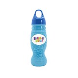 Bubble dog Bubble dog navulling bellenblaas pindakaassmaak Bubble dog Bubble dog navulling bellenblaas pindakaassmaak