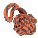 Happy pet Happy pet nuts for knots extreme bal tugger Happy pet Happy pet nuts for knots extreme bal tugger