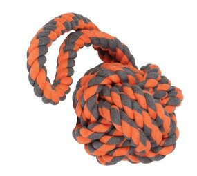 Happy pet Happy pet nuts for knots extreme bal tugger Happy pet Happy pet nuts for knots extreme bal tugger