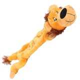 Happy pet Happy pet wild crinkler leeuw Happy pet Happy pet wild crinkler leeuw