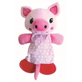 Little rascals Little rascals play teether varken Little rascals Little rascals play teether varken