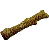 Petstages Petstages dogwood durable stick Petstages Petstages dogwood durable stick