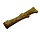 Petstages dogwood durable stick