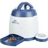 Trixie Trixie dog activity memory trainer 3.0 Trixie Trixie dog activity memory trainer 3.0