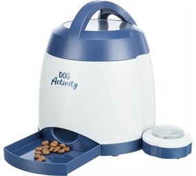 Trixie Trixie dog activity memory trainer 3.0 Trixie Trixie dog activity memory trainer 3.0