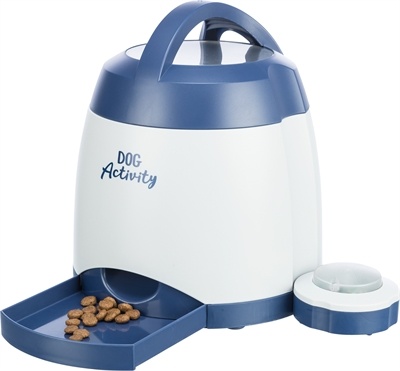 Trixie Trixie dog activity memory trainer 3.0 Trixie Trixie dog activity memory trainer 3.0