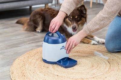 Trixie Trixie dog activity memory trainer 3.0 Trixie Trixie dog activity memory trainer 3.0