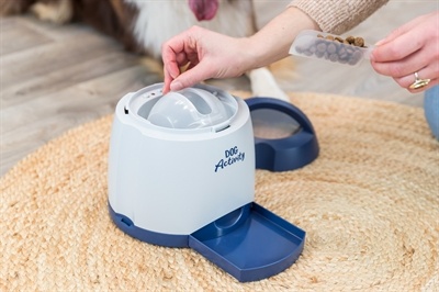 Trixie Trixie dog activity memory trainer 3.0 Trixie Trixie dog activity memory trainer 3.0