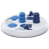 Trixie Trixie dog activity flip board Trixie Trixie dog activity flip board