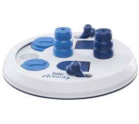Trixie Trixie dog activity flip board Trixie Trixie dog activity flip board