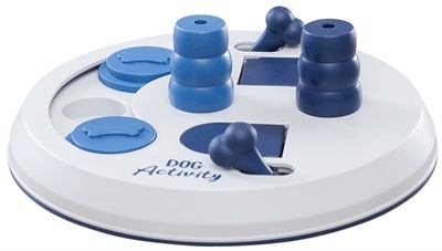 Trixie Trixie dog activity flip board Trixie Trixie dog activity flip board