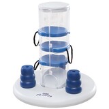Trixie Trixie dog activity gambling tower Trixie Trixie dog activity gambling tower