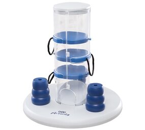 Trixie Trixie dog activity gambling tower Trixie Trixie dog activity gambling tower