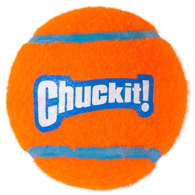 Chuckit Chuckit tennisbal
