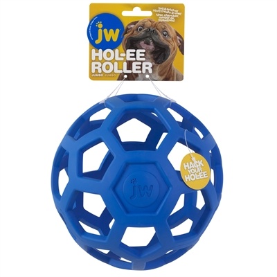 Jw Jw hol-ee roller assorti Jw Jw hol-ee roller assorti