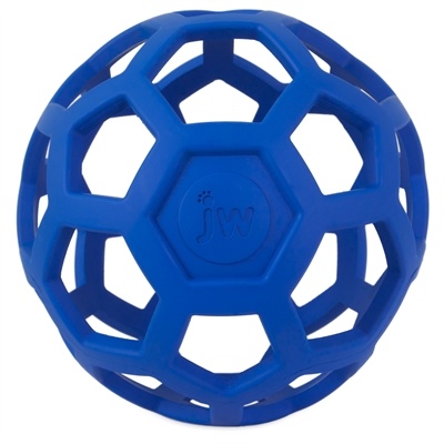 Jw Jw hol-ee roller assorti Jw Jw hol-ee roller assorti