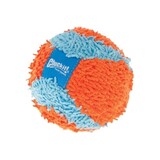 Chuckit Chuckit indoor ball Chuckit Chuckit indoor ball