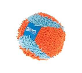 Chuckit Chuckit indoor ball Chuckit Chuckit indoor ball