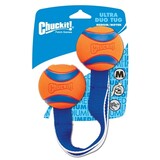 Chuckit Chuckit ultra duo tug Chuckit Chuckit ultra duo tug
