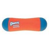 Chuckit Chuckit tumble bumper Chuckit Chuckit tumble bumper