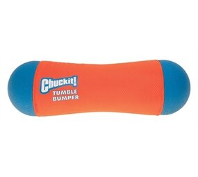 Chuckit Chuckit tumble bumper Chuckit Chuckit tumble bumper