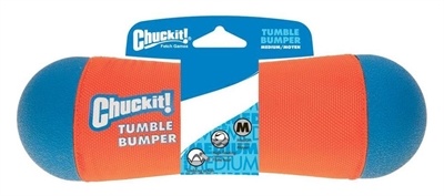 Chuckit Chuckit tumble bumper Chuckit Chuckit tumble bumper