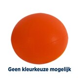 Happy pet Happy pet rubber bal assorti Happy pet Happy pet rubber bal assorti