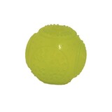 Rosewood Glow in the dark bal Rosewood Glow in the dark bal