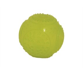 Rosewood Glow in the dark bal Rosewood Glow in the dark bal