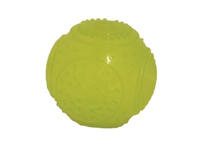 Rosewood Glow in the dark bal Rosewood Glow in the dark bal
