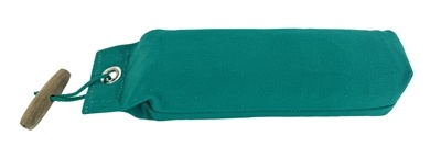 Pet-towel Dummy officiele jachtdummy assorti Pet-towel Dummy officiele jachtdummy assorti