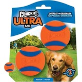 Chuckit Chuckit ultra bal Chuckit Chuckit ultra bal