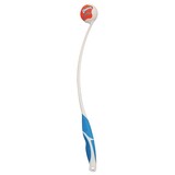 Chuckit Chuckit pro ball werpstok 25 mtr Chuckit Chuckit pro ball werpstok 25 mtr