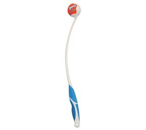Chuckit Chuckit pro ball werpstok 25 mtr Chuckit Chuckit pro ball werpstok 25 mtr