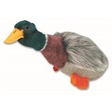 Happy pet Happy pet migrator pluche wilde eend Happy pet Happy pet migrator pluche wilde eend