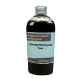 Dierendrogist Dierendrogist teershampoo hond Dierendrogist Dierendrogist teershampoo hond