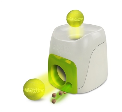 Afp Afp interactive fetch 'n treat Afp Afp interactive fetch 'n treat