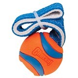 Chuckit Chuckit ultra tug Chuckit Chuckit ultra tug
