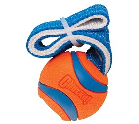 Chuckit Chuckit ultra tug Chuckit Chuckit ultra tug