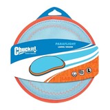 Chuckit Chuckit paraflight Chuckit Chuckit paraflight