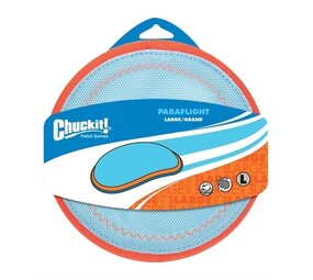 Chuckit Chuckit paraflight Chuckit Chuckit paraflight