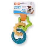 Nylabone Nylabone puppy chew bijtringen Nylabone Nylabone puppy chew bijtringen