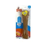 Nylabone Nylabone puppy chew kipsmaak Nylabone Nylabone puppy chew kipsmaak