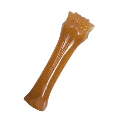 Nylabone Nylabone puppy chew kipsmaak