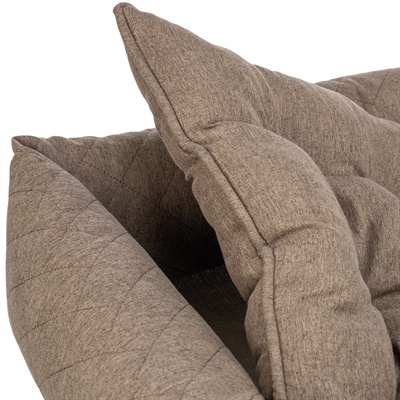 Trixie Trixie hondenmand caliente bruin