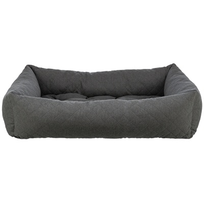 Trixie Trixie hondenmand caliente donkergrijs