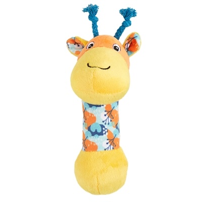 Fofos Fofos puppy giraffe Fofos Fofos puppy giraffe