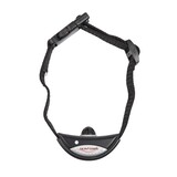 Numaxes Numaxes canicalm sonic bark control