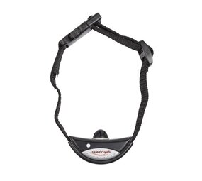 Numaxes Numaxes canicalm sonic bark control Numaxes Numaxes canicalm sonic bark control