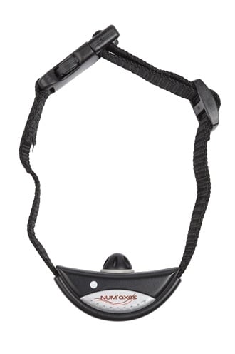 Numaxes Numaxes canicalm sonic bark control Numaxes Numaxes canicalm sonic bark control